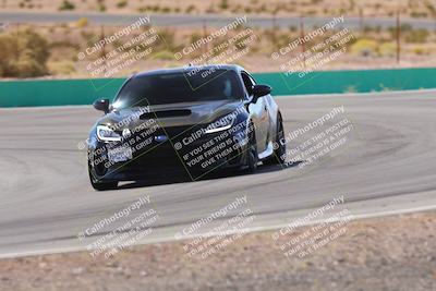 media/Oct-25-2025-West Coast Racing (Sat) [[9fdcbcd09c]]/Green group/Turn 3/